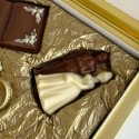 Bride Groom Chocolate Mold