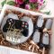 Game Console Chocolate Mold